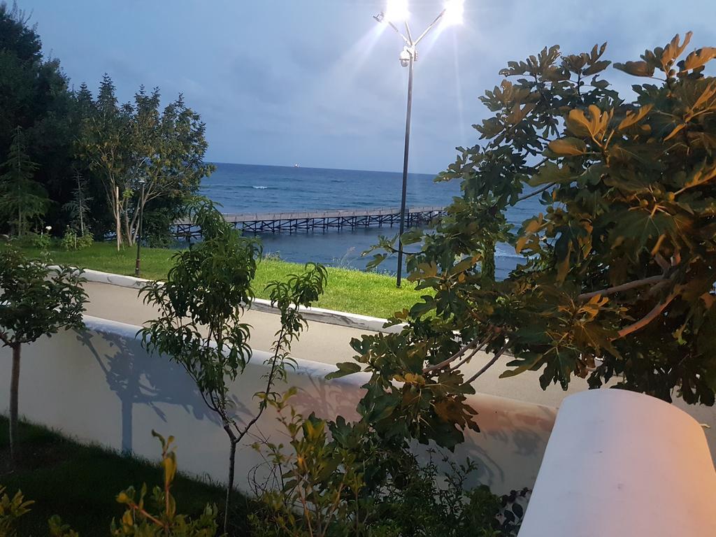 Private Apartment In Star Dreams Complex Sveti Vlas Exterior photo