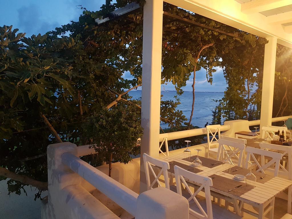 Private Apartment In Star Dreams Complex Sveti Vlas Exterior photo
